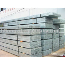 Stock grating , flat bar grating , steel grating panel , grating sheet